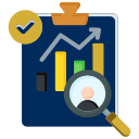Audit & Advisory