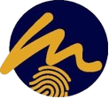 MTouch Logo