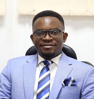 Olu Alabi